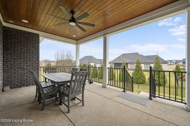 13510 Pointview Ct, Louisville, KY 40299