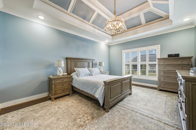 13510 Pointview Ct, Louisville, KY 40299