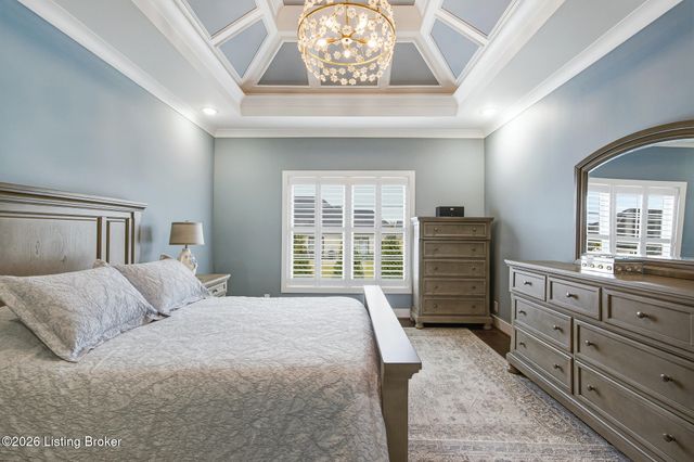 13510 Pointview Ct, Louisville, KY 40299