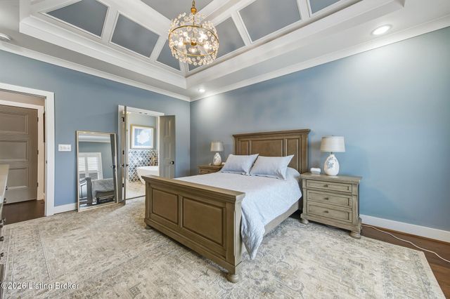 13510 Pointview Ct, Louisville, KY 40299