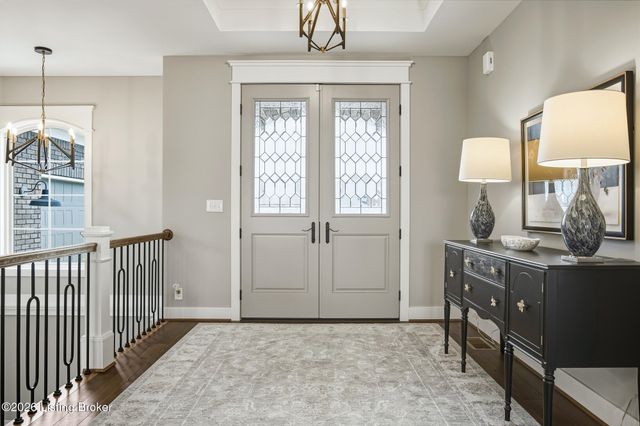 13510 Pointview Ct, Louisville, KY 40299