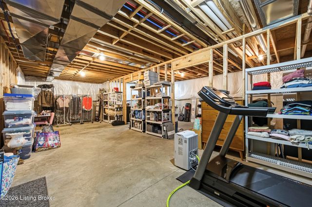 13510 Pointview Ct, Louisville, KY 40299