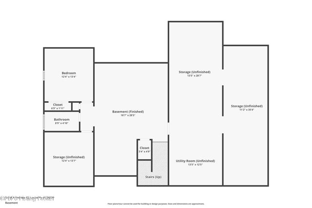 13510 Pointview Ct, Louisville, KY 40299