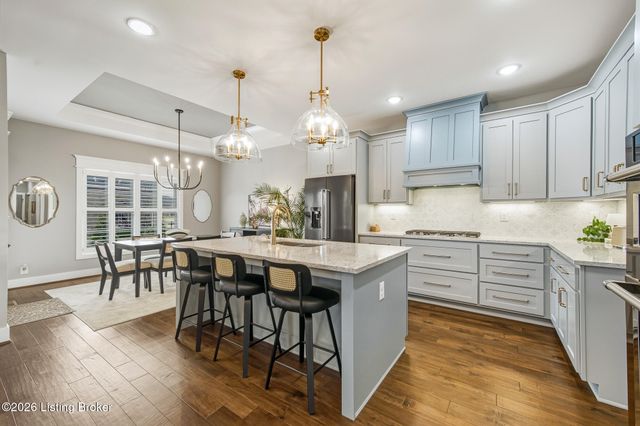 13510 Pointview Ct, Louisville, KY 40299