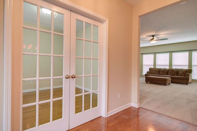 183 Vintage Circle, Hendersonville, TN 37075