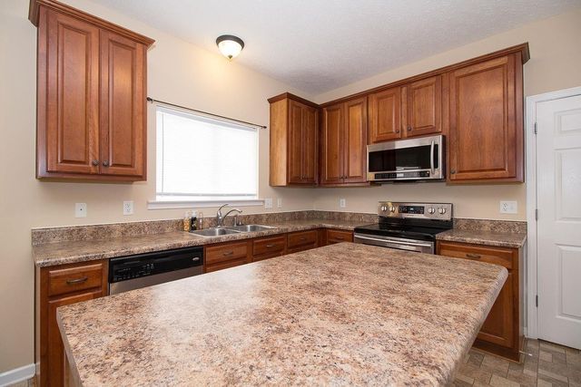 183 Vintage Circle, Hendersonville, TN 37075