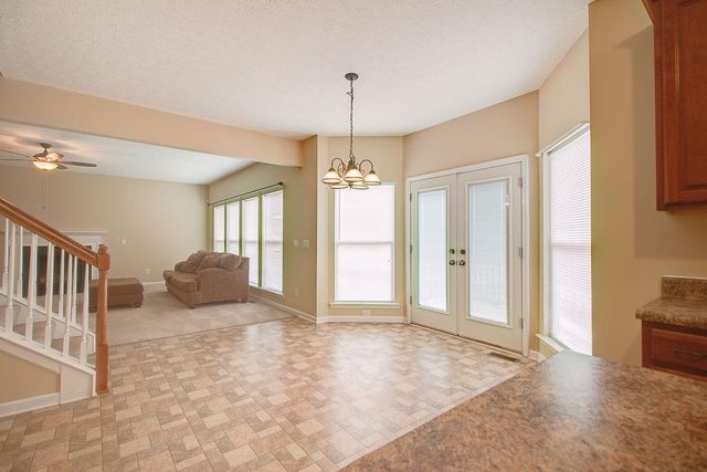 183 Vintage Circle, Hendersonville, TN 37075