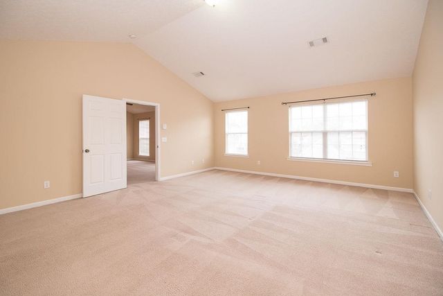 183 Vintage Circle, Hendersonville, TN 37075