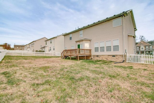 183 Vintage Circle, Hendersonville, TN 37075