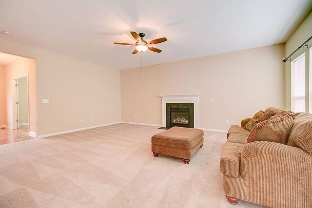 183 Vintage Circle, Hendersonville, TN 37075