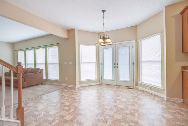 183 Vintage Circle, Hendersonville, TN 37075