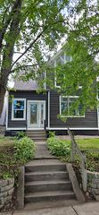 788 Cottage Avenue E, Saint Paul, MN 55106