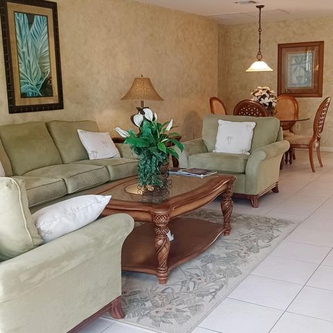 15 S Golfview Road 303, Lake Worth Beach, FL 33460