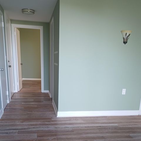 15 S Golfview Road 303, Lake Worth Beach, FL 33460