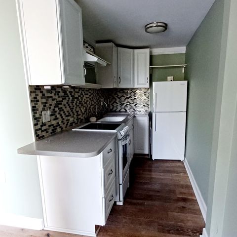 15 S Golfview Road 303, Lake Worth Beach, FL 33460