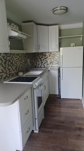 15 S Golfview Road 303, Lake Worth Beach, FL 33460