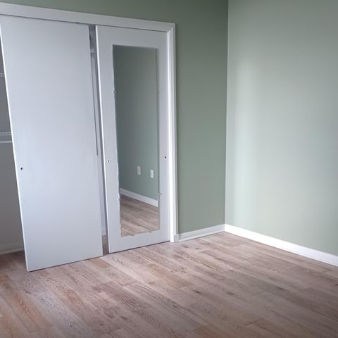 15 S Golfview Road 303, Lake Worth Beach, FL 33460