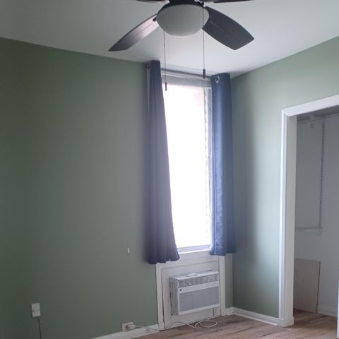 15 S Golfview Road 303, Lake Worth Beach, FL 33460