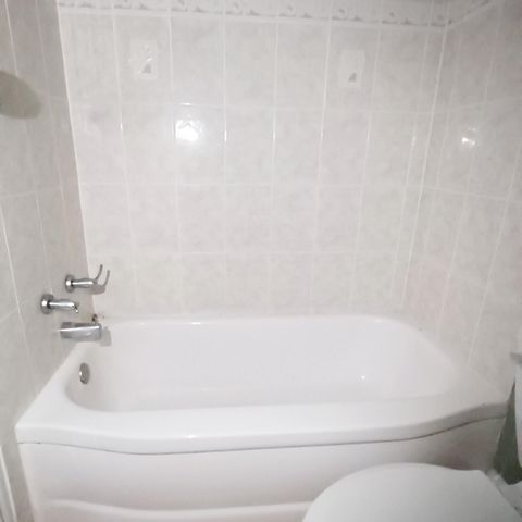 15 S Golfview Road 303, Lake Worth Beach, FL 33460