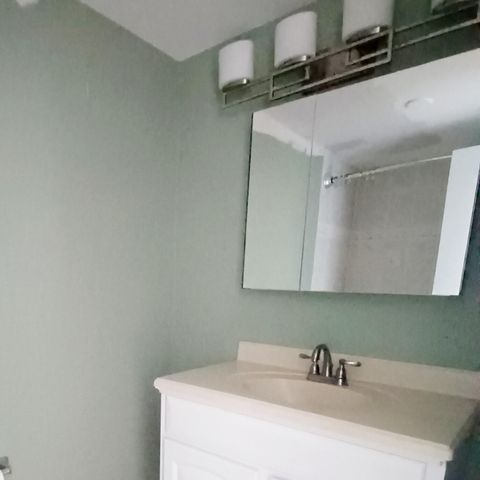 15 S Golfview Road 303, Lake Worth Beach, FL 33460