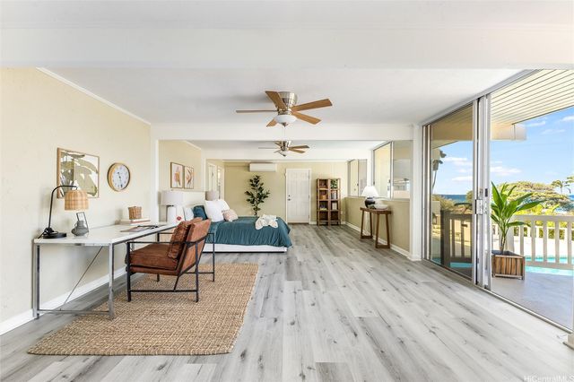 532 Portlock Road, Honolulu, HI 96825