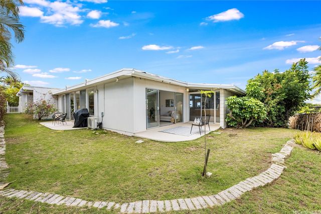 532 Portlock Road, Honolulu, HI 96825