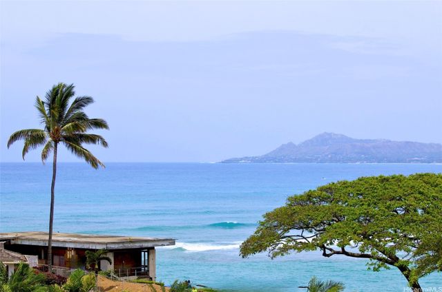 532 Portlock Road, Honolulu, HI 96825