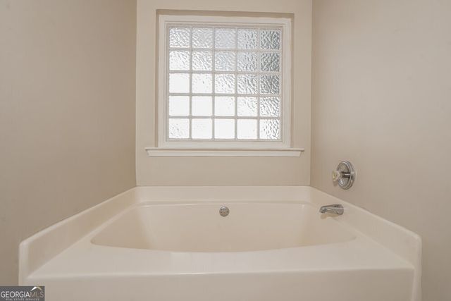 310 The Gables Drive, Mcdonough, GA 30253