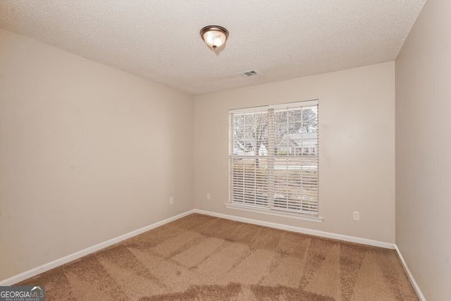 310 The Gables Drive, Mcdonough, GA 30253