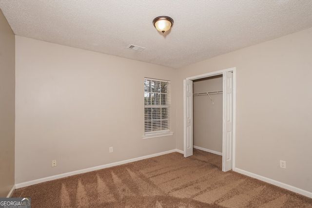 310 The Gables Drive, Mcdonough, GA 30253