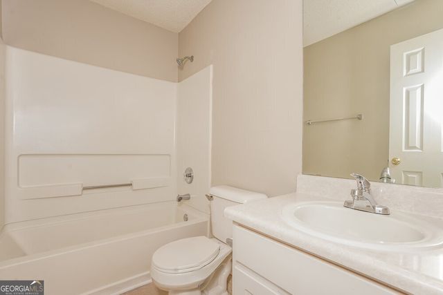 310 The Gables Drive, Mcdonough, GA 30253