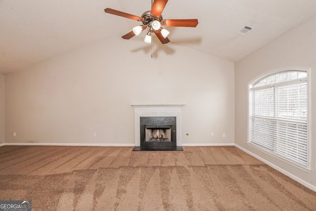 310 The Gables Drive, Mcdonough, GA 30253