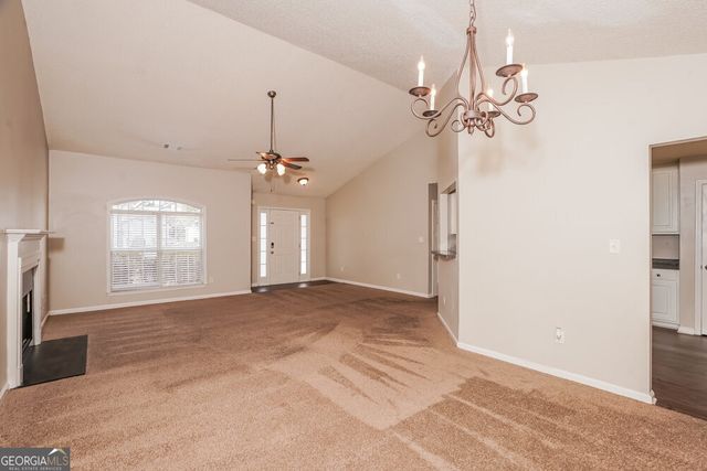 310 The Gables Drive, Mcdonough, GA 30253