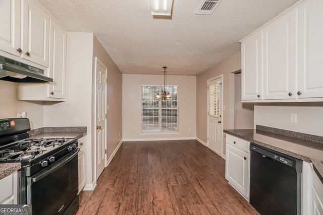 310 The Gables Drive, Mcdonough, GA 30253