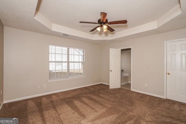 310 The Gables Drive, Mcdonough, GA 30253