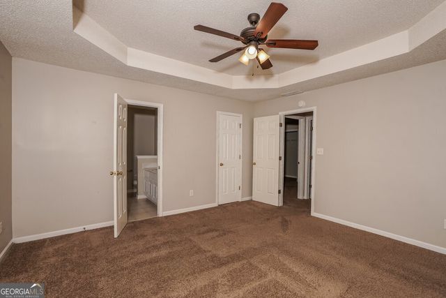 310 The Gables Drive, Mcdonough, GA 30253