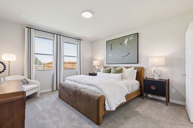 4017 Nasworthy Drive, Farmersville, TX 75442