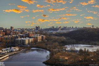 2400 Johnson Avenue 11K, Bronx, NY 10463