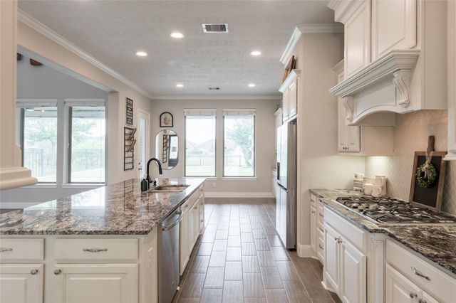 23707 Dolci Lane, Richmond, TX 77406