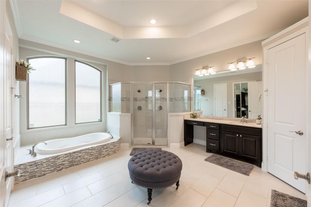 23707 Dolci Lane, Richmond, TX 77406