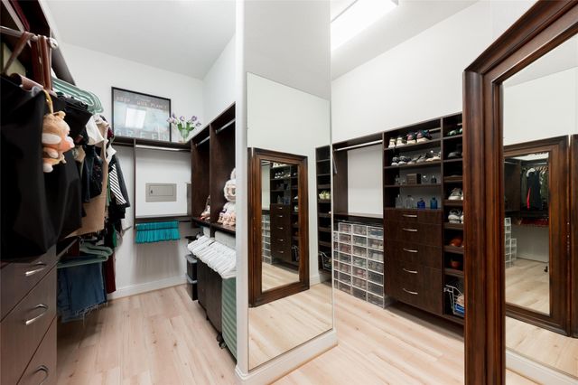 23707 Dolci Lane, Richmond, TX 77406