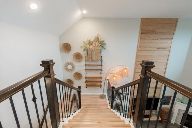 23707 Dolci Lane, Richmond, TX 77406