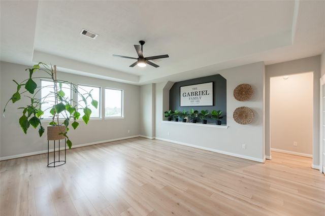 23707 Dolci Lane, Richmond, TX 77406