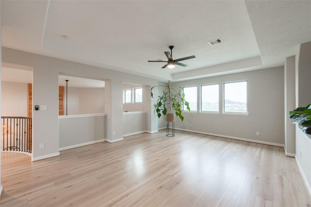 23707 Dolci Lane, Richmond, TX 77406