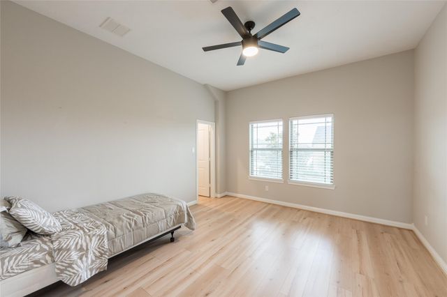 23707 Dolci Lane, Richmond, TX 77406