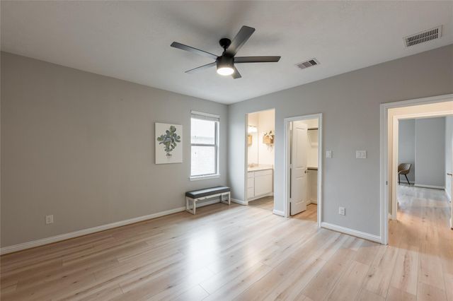 23707 Dolci Lane, Richmond, TX 77406