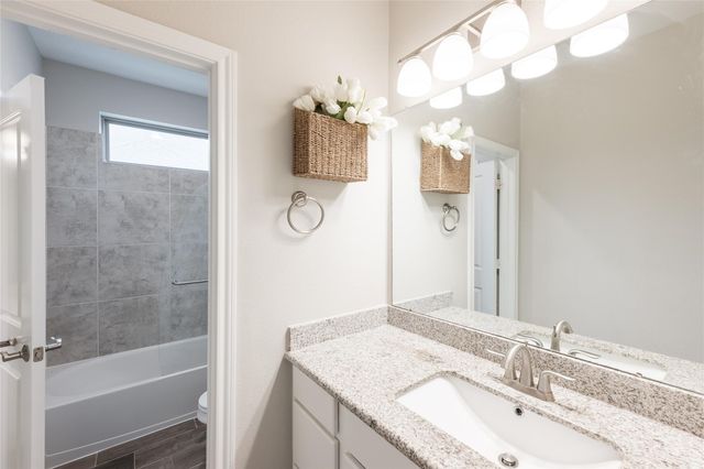23707 Dolci Lane, Richmond, TX 77406