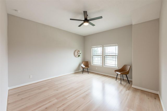23707 Dolci Lane, Richmond, TX 77406