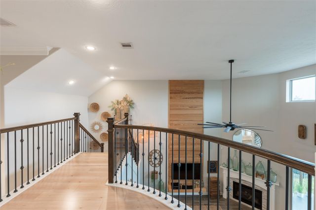 23707 Dolci Lane, Richmond, TX 77406