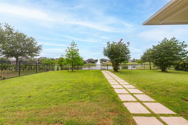 23707 Dolci Lane, Richmond, TX 77406